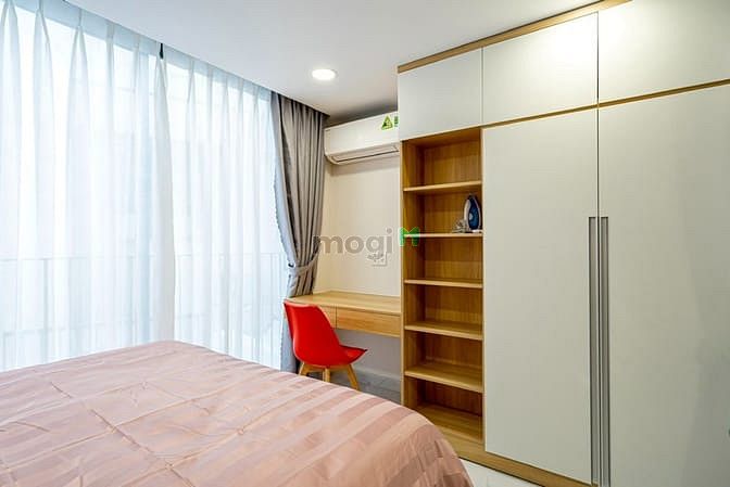 Hình ảnh Cho thuê Trang Chủ MB66.COM / Đăng Ký Tặng 66K Q1_Gần Cầu Ông Lãnh_Sát Q4_Chợ Bến Thành_Pullman Build