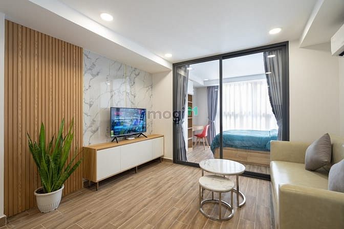Hình ảnh Cho thuê Trang Chủ MB66.COM / Đăng Ký Tặng 66K Q1_Gần Cầu Ông Lãnh_Sát Q4_Chợ Bến Thành_Pullman Build
