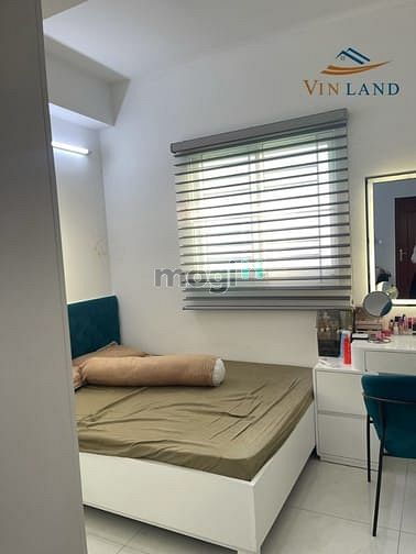 Hình ảnh Cho thuê Trang Chủ MB66.COM / Đăng Ký Tặng 66K 1PN nội thất xịn sò ngay Amata chỉ 6tr