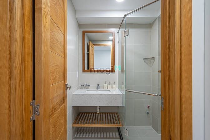 Hình ảnh Cho thuê Trang Chủ MB66.COM / Đăng Ký Tặng 66K Q1_Gần Cầu Ông Lãnh_Sát Q4_Chợ Bến Thành_Pullman Build