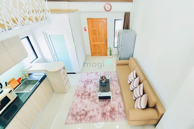Hình ảnh Cho thuê Trang Chủ MB66.COM / Đăng Ký Tặng 66K Q1_Gần Cầu Ông Lãnh_Sát Q4_Chợ Bến Thành_Pullman Build