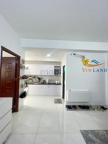 Hình ảnh Cho thuê Trang Chủ MB66.COM / Đăng Ký Tặng 66K 1PN nội thất xịn sò ngay Amata chỉ 6tr