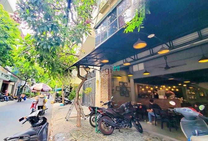 Hình ảnh 𝐆Ó𝐂 𝟐  𝐌Ặ𝐓 𝐓𝐈Ề𝐍 𝐁À𝐔 𝐂Á𝐓 🌷𝐍𝐆𝐀𝐍𝐆 𝟔𝐌
