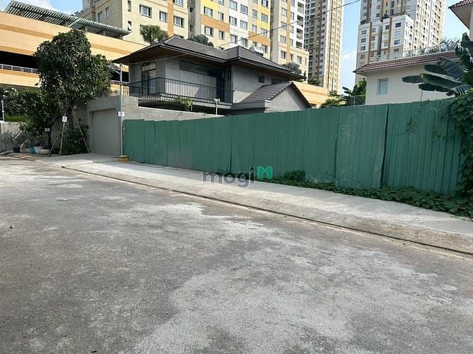 Hình ảnh Bán đất đường Kinh doanh sầm uất,Bến Nghé,Quận 1,DT 6x28m, giá 48 Tỷ
