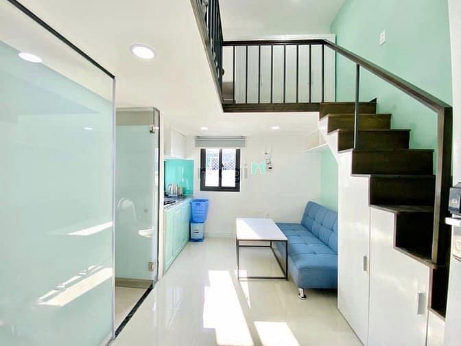Hình ảnh Cho thuê Trang Chủ MB66.COM / Đăng Ký Tặng 66K mới 100% - cho nuôi thú cưng Quận 8