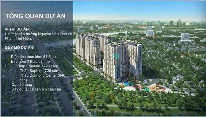 Hình ảnh Mb6623 nạp rút nhanh chóng quận 8 giá rẻ Mb6623 nạp rút nhanh chóng chung cư Dreamhome Riverside