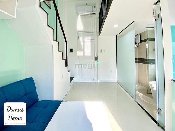 Hình ảnh Cho thuê Trang Chủ MB66.COM / Đăng Ký Tặng 66K mới 100% - cho nuôi thú cưng Quận 8