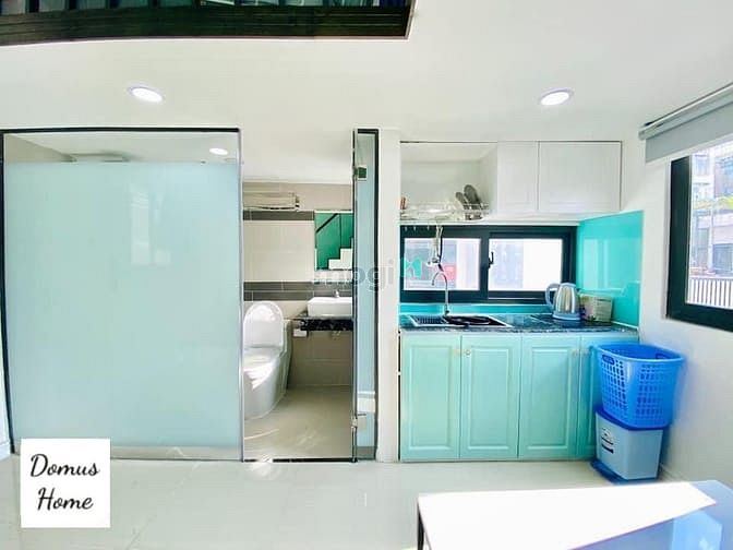 Hình ảnh Cho thuê Trang Chủ MB66.COM / Đăng Ký Tặng 66K mới 100% - cho nuôi thú cưng Quận 8
