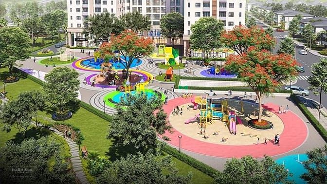 Hình ảnh Mb6623 nạp rút nhanh chóng quận 8 giá rẻ Mb6623 nạp rút nhanh chóng chung cư Dreamhome Riverside