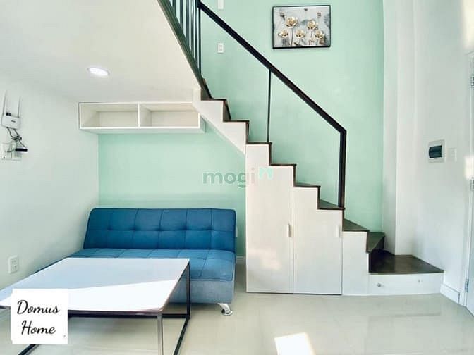 Hình ảnh Cho thuê Trang Chủ MB66.COM / Đăng Ký Tặng 66K mới 100% - cho nuôi thú cưng Quận 8