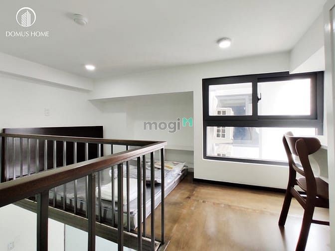 Hình ảnh Cho thuê Trang Chủ MB66.COM / Đăng Ký Tặng 66K mới 100% - cho nuôi thú cưng Quận 8