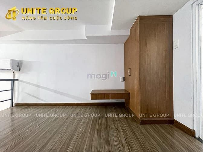 Hình ảnh Cho thuê Trang Chủ MB66.COM / Đăng Ký Tặng 66K full nội thất - Quận 8