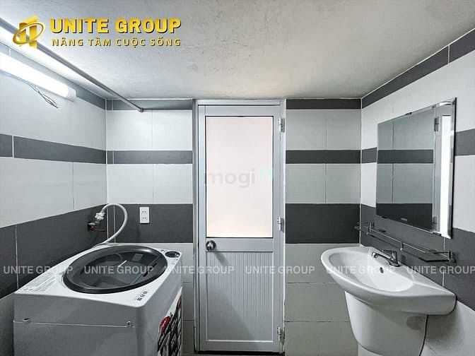 Hình ảnh Cho thuê Trang Chủ MB66.COM / Đăng Ký Tặng 66K full nội thất - Quận 8