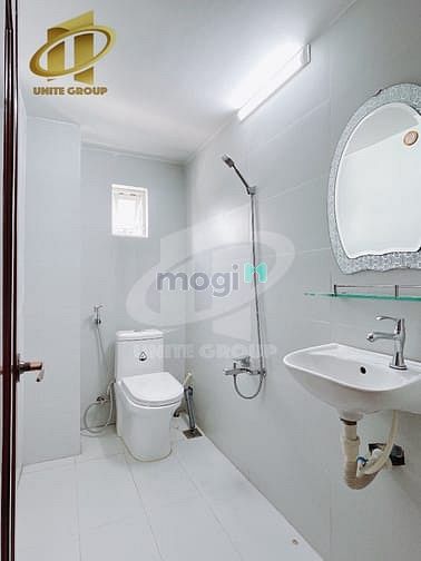 Hình ảnh Cho thuê Trang Chủ MB66.COM / Đăng Ký Tặng 66K full nội thất - Quận 8