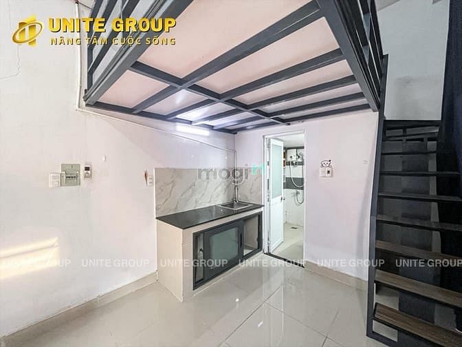 Hình ảnh Cho thuê Trang Chủ MB66.COM / Đăng Ký Tặng 66K full nội thất - Quận 8