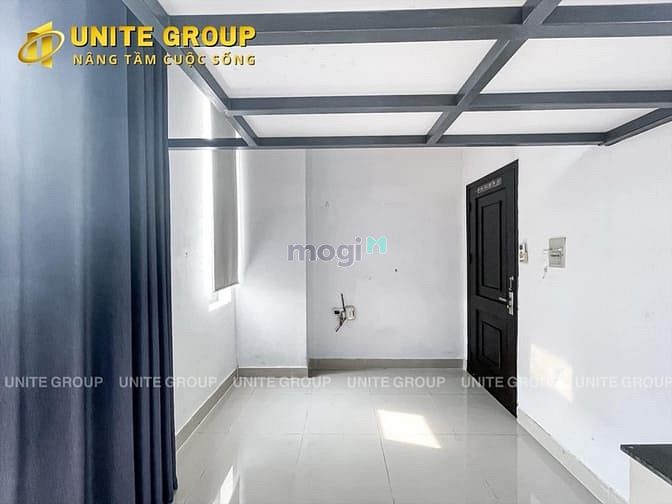 Hình ảnh Cho thuê Trang Chủ MB66.COM / Đăng Ký Tặng 66K full nội thất - Quận 8