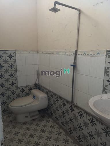 Hình ảnh Đang cần cho thuê kho xưởng 94m2 7tr/th Đường số 103-TML, Quận 2