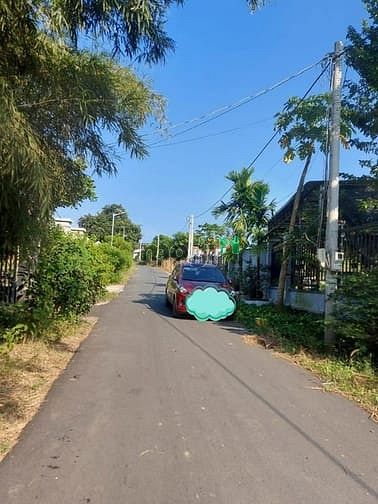 Hình ảnh kẹt MB66 là nhà cái uy tín hàng đầu tại Việt Nam bán gấp lô đất 142m2 giá 1ty40 triệu gọi xem đất đặt cọc