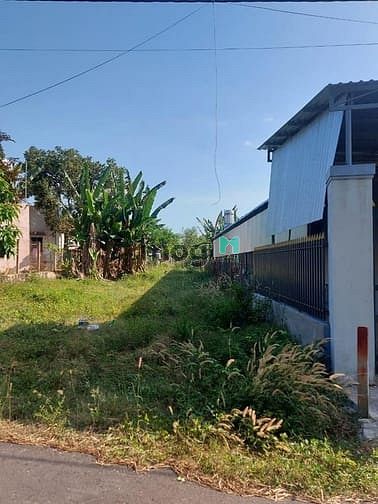 Hình ảnh kẹt MB66 là nhà cái uy tín hàng đầu tại Việt Nam bán gấp lô đất 142m2 giá 1ty40 triệu gọi xem đất đặt cọc