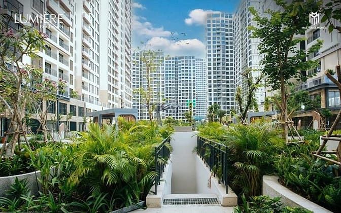 Hình ảnh Cơ hội vàng Trang MB66.COM Chính Thức - MB 66 Uy Tín LumièreBoulevard Q9 khu cao cấp - chỉ 20%-nhận nhà