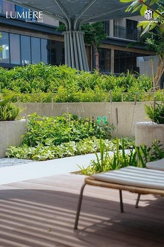 Hình ảnh Cơ hội vàng Trang MB66.COM Chính Thức - MB 66 Uy Tín LumièreBoulevard Q9 khu cao cấp - chỉ 20%-nhận nhà