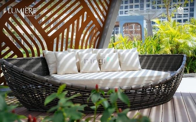Hình ảnh Cơ hội vàng Trang MB66.COM Chính Thức - MB 66 Uy Tín LumièreBoulevard Q9 khu cao cấp - chỉ 20%-nhận nhà