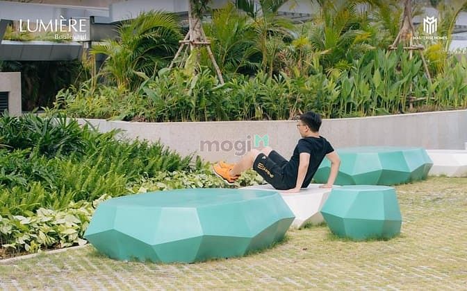 Hình ảnh Cơ hội vàng Trang MB66.COM Chính Thức - MB 66 Uy Tín LumièreBoulevard Q9 khu cao cấp - chỉ 20%-nhận nhà