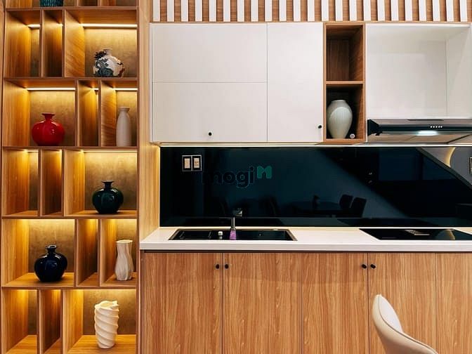 Hình ảnh Mặt tiền Hải Sơn bán nhà 3 tầng mặt tiền trải nhựa đường 4m Hải Châu