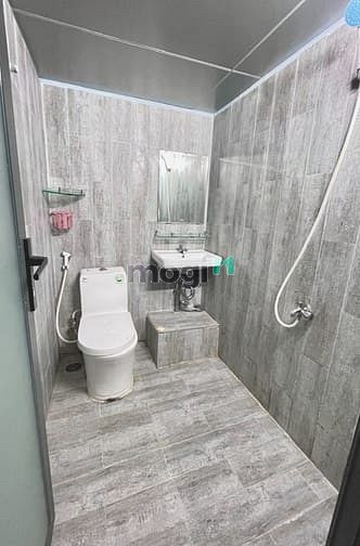 Hình ảnh Mb6623 nạp rút nhanh chóng Studio đẹp, an ninh yên tĩnh