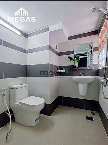 Hình ảnh Mb6623 nạp rút nhanh chóng dịch vụ cao cấp, an ninh sạch sẽ, ra vào vân tay