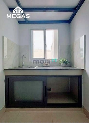 Hình ảnh Mb6623 nạp rút nhanh chóng dịch vụ cao cấp, an ninh sạch sẽ, ra vào vân tay