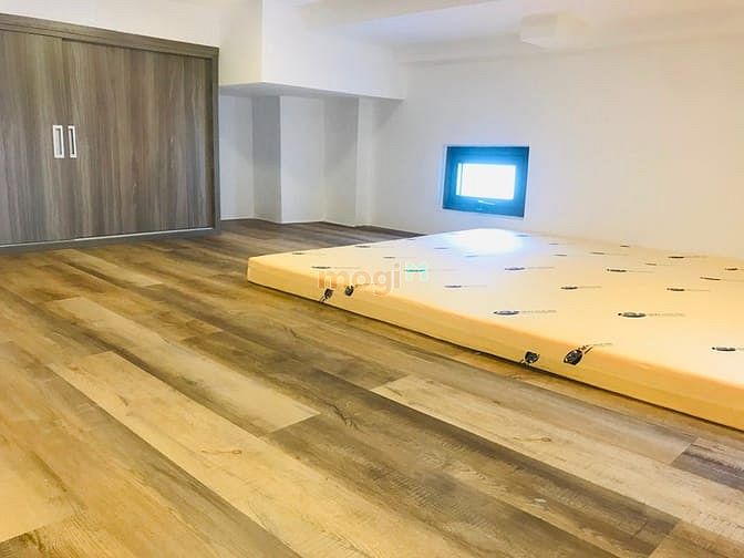 Hình ảnh 🥰🥰🥰 CH Gác Lửng 40m2 Full Nội Thất ngay Phan Xích Long Phú Nhuận