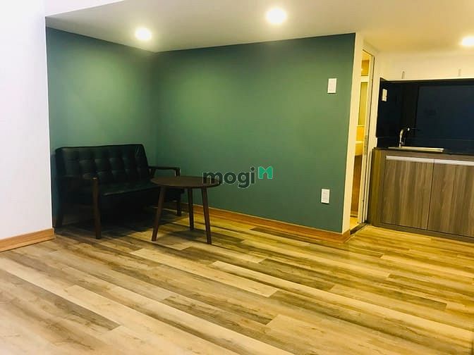 Hình ảnh 🥰🥰🥰 CH Gác Lửng 40m2 Full Nội Thất ngay Phan Xích Long Phú Nhuận