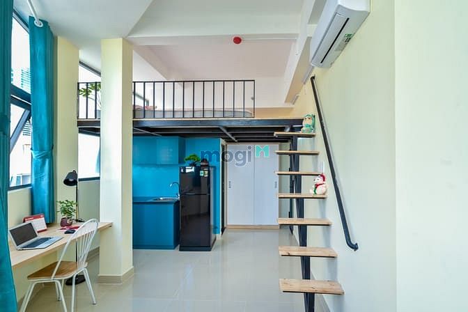 Hình ảnh Mb6623 nạp rút nhanh chóng cao cấp, an ninh yên tĩnh view toàn thành phố