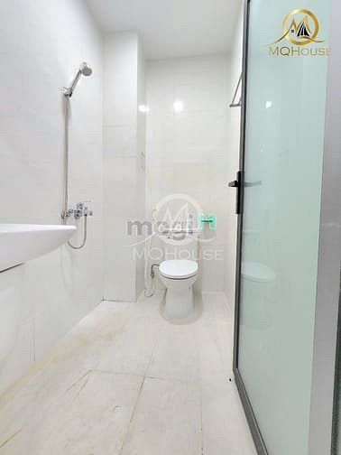 Hình ảnh Khai Trương Căn Hộ Full Nội Thất ngay Etown Tân Bình