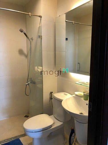 Hình ảnh Cho thuê Trang Chủ MB66.COM / Đăng Ký Tặng 66K 2 PN 82m2 Riverside Phú Mỹ Hưng 17tr/tháng nội thất