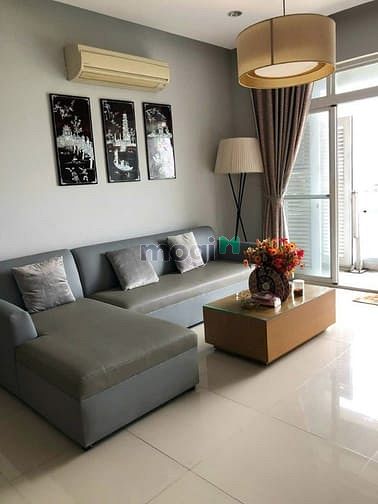 Hình ảnh Cho thuê Trang Chủ MB66.COM / Đăng Ký Tặng 66K 2 PN 82m2 Riverside Phú Mỹ Hưng 17tr/tháng nội thất