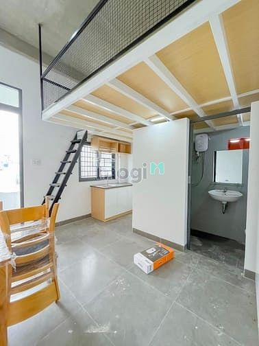 Hình ảnh Cho thuê Trang Chủ MB66.COM / Đăng Ký Tặng 66K giá rẻ 35m2_ngay MB66 là nhà cái uy tín hàng đầu tại Việt Nam Hoàng Văn Thụ Tân Bình