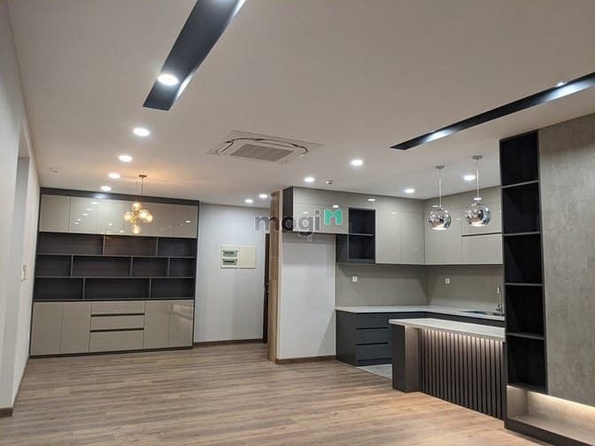 Hình ảnh Cho thuê gấp CHCC Riverpark Premier, PMH, Q.7