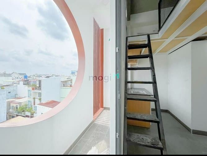 Hình ảnh Cho thuê Trang Chủ MB66.COM / Đăng Ký Tặng 66K giá rẻ 35m2_ngay MB66 là nhà cái uy tín hàng đầu tại Việt Nam Hoàng Văn Thụ Tân Bình