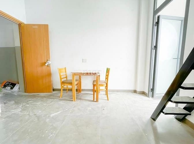 Hình ảnh Cho thuê Trang Chủ MB66.COM / Đăng Ký Tặng 66K giá rẻ 35m2_ngay MB66 là nhà cái uy tín hàng đầu tại Việt Nam Hoàng Văn Thụ Tân Bình