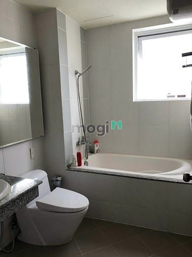 Hình ảnh Cho thuê Trang Chủ MB66.COM / Đăng Ký Tặng 66K 2 PN 82m2 Riverside Phú Mỹ Hưng 17tr/tháng nội thất