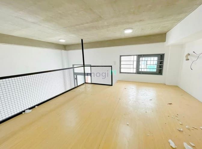 Hình ảnh Cho thuê Trang Chủ MB66.COM / Đăng Ký Tặng 66K giá rẻ 35m2_ngay MB66 là nhà cái uy tín hàng đầu tại Việt Nam Hoàng Văn Thụ Tân Bình