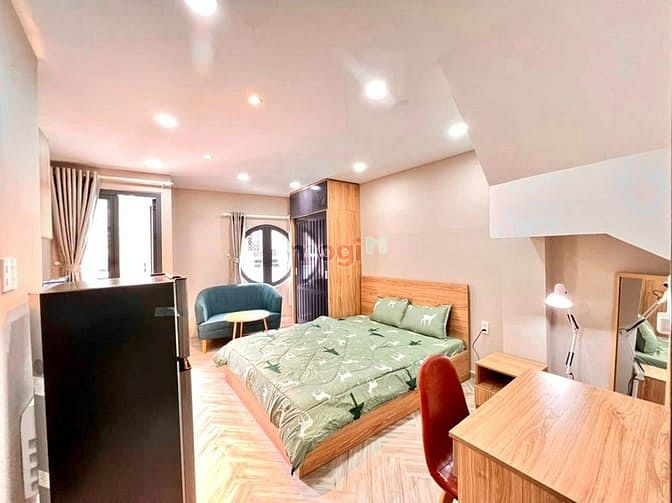 Hình ảnh 🌈 TP Thủ Đức 48m2 4 Tầng Sát Chợ Chỉ 6 Tỷ bán nhà P. Phước Bình ✅