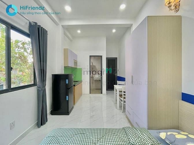 Hình ảnh ⭐️Khai trương Trang Chủ MB66.COM / Đăng Ký Tặng 66K mới chỉ từ 5💰 FREE phí