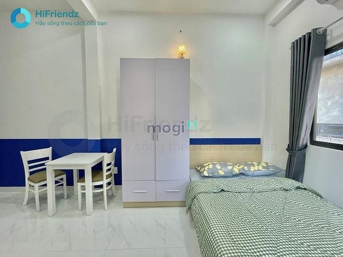 Hình ảnh ⭐️Khai trương Trang Chủ MB66.COM / Đăng Ký Tặng 66K mới chỉ từ 5💰 FREE phí