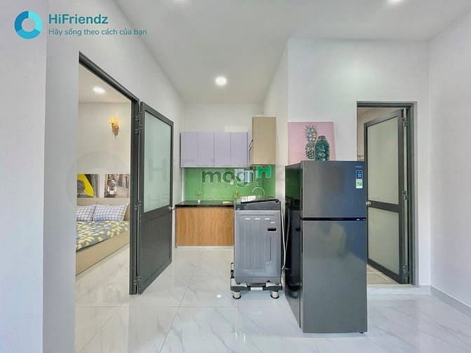 Hình ảnh ⭐️Khai trương Trang Chủ MB66.COM / Đăng Ký Tặng 66K mới chỉ từ 5💰 FREE phí