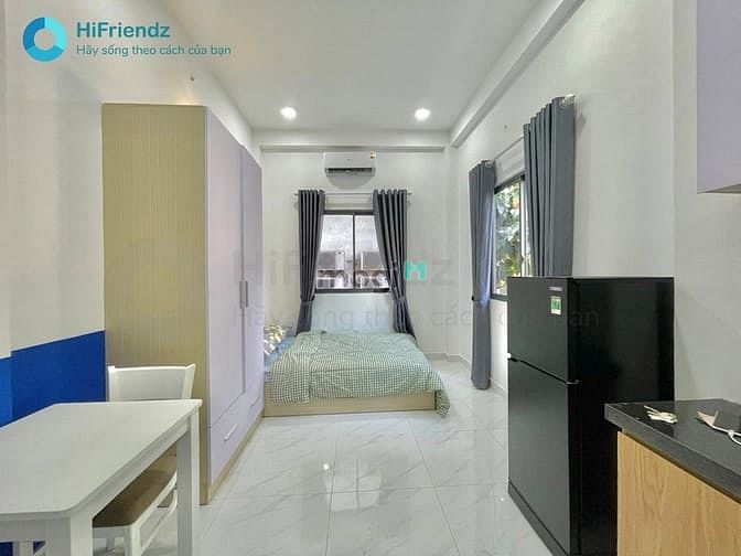 Hình ảnh ⭐️Khai trương Trang Chủ MB66.COM / Đăng Ký Tặng 66K mới chỉ từ 5💰 FREE phí