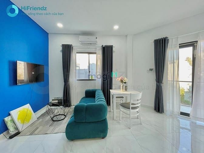 Hình ảnh ⭐️Khai trương Trang Chủ MB66.COM / Đăng Ký Tặng 66K mới chỉ từ 5💰 FREE phí