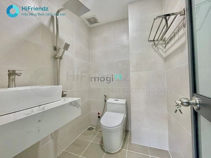 Hình ảnh ⭐️Khai trương Trang Chủ MB66.COM / Đăng Ký Tặng 66K mới chỉ từ 5💰 FREE phí